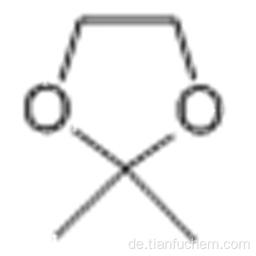 2,2-DIMETHYL-1,3-DIOXOLAN CAS 2916-31-6